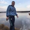 Иван, 41, г.Благовещенск (Амурская обл.) Иван, 41, г.Благовещенск (Амурская обл.)