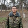 Дмитрий, 37, г.Пятигорск Дмитрий, 37, г.Пятигорск