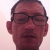 Павел, 38, г.Анапа Павел, 38, г.Анапа