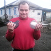 Пётр Галушкин, 44, г.Новоаннинский Пётр Галушкин, 44, г.Новоаннинский