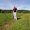 Вячеслав, 52, г.Истра Вячеслав, 52, г.Истра