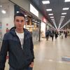 Борис, 27, г.Вильнюс Борис, 27, г.Вильнюс
