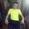 Сергей, 26, г.Братск Сергей, 26, г.Братск