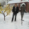 Игорь, 31, г.Слуцк Игорь, 31, г.Слуцк