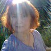 Вера, 53, г.Пудож Вера, 53, г.Пудож