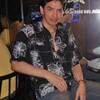 sebastian marco anton, 37, г.Лима sebastian marco anton, 37, г.Лима