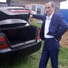 Сергей, 55, г.Сочи Сергей, 55, г.Сочи