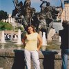 Tanya, 30, г.Сарны Tanya, 30, г.Сарны