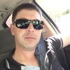 Евгений, 34, г.Караганда Евгений, 34, г.Караганда