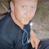 роман, 39, г.Атырау роман, 39, г.Атырау