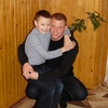 Володя, 31, г.Тысменица Володя, 31, г.Тысменица