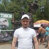 Михаил, 37, г.Киселевск Михаил, 37, г.Киселевск
