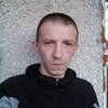 Виктор, 38, г.Гомель Виктор, 38, г.Гомель