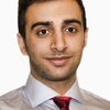 Ehsan, 30, г.Dettelbach Ehsan, 30, г.Dettelbach