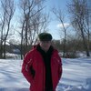 Владимир, 59, г.Стерлитамак Владимир, 59, г.Стерлитамак