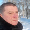 piotr4444, 58, г.Новогрудок piotr4444, 58, г.Новогрудок