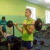 Женя, 18, г.Брест Женя, 18, г.Брест