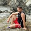 Максим, 35, г.Комсомольск-на-Амуре Максим, 35, г.Комсомольск-на-Амуре
