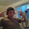 askat, 39, г.Бейнеу askat, 39, г.Бейнеу