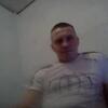 Константин Багров, 37, г.Клетня Константин Багров, 37, г.Клетня