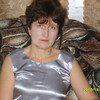 Надежда, 47, г.Весьегонск Надежда, 47, г.Весьегонск