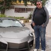 Николай, 43, г.Бельцы Николай, 43, г.Бельцы