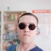 Владимир, 34, г.Бруклин Владимир, 34, г.Бруклин