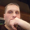 Витор, 35, г.Караганда Витор, 35, г.Караганда