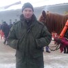 андрей, 34, г.Торопец андрей, 34, г.Торопец