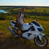 Ростик, 26, г.Вольногорск Ростик, 26, г.Вольногорск