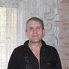 сергей, 52, г.Антрацит сергей, 52, г.Антрацит