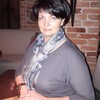 Диана, 47, г.Рига Диана, 47, г.Рига