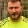 Коляныч Йынц, 28, г.Балашиха Коляныч Йынц, 28, г.Балашиха