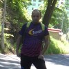 Макс, 34, г.Никополь Макс, 34, г.Никополь