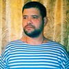 иван, 40, г.Кашира иван, 40, г.Кашира
