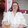 Katia, 49, г.Adeje Katia, 49, г.Adeje