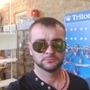 Taras, 32, г.Ленинградская Taras, 32, г.Ленинградская