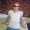 Толик, 41, г.Нальчик Толик, 41, г.Нальчик