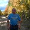 Алексей, 53, г.Улан-Удэ Алексей, 53, г.Улан-Удэ