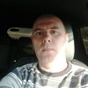 Yury, 48, г.Горно-Алтайск Yury, 48, г.Горно-Алтайск