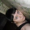 Татьянка, 28, г.Большой Улуй Татьянка, 28, г.Большой Улуй