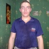 иван, 36, г.Грачевка иван, 36, г.Грачевка