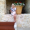 вика, 48, г.Минск вика, 48, г.Минск