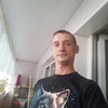 денис, 32, г.Новомосковск денис, 32, г.Новомосковск