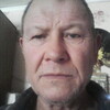 саша, 67, г.Тихорецк саша, 67, г.Тихорецк