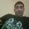 Карен, 38, г.Киров Карен, 38, г.Киров