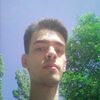 Слава Авдеев, 22, г.Балаково Слава Авдеев, 22, г.Балаково