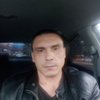 Павел, 38, г.Анапа Павел, 38, г.Анапа