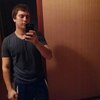 Ваня, 28, г.Новопавловск Ваня, 28, г.Новопавловск