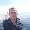 паша, 32, г.Вроцлав паша, 32, г.Вроцлав